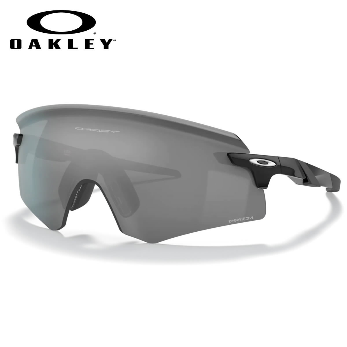 楽天市場】オークリー OO9472F-03-39 サングラス OAKLEY ENCODER