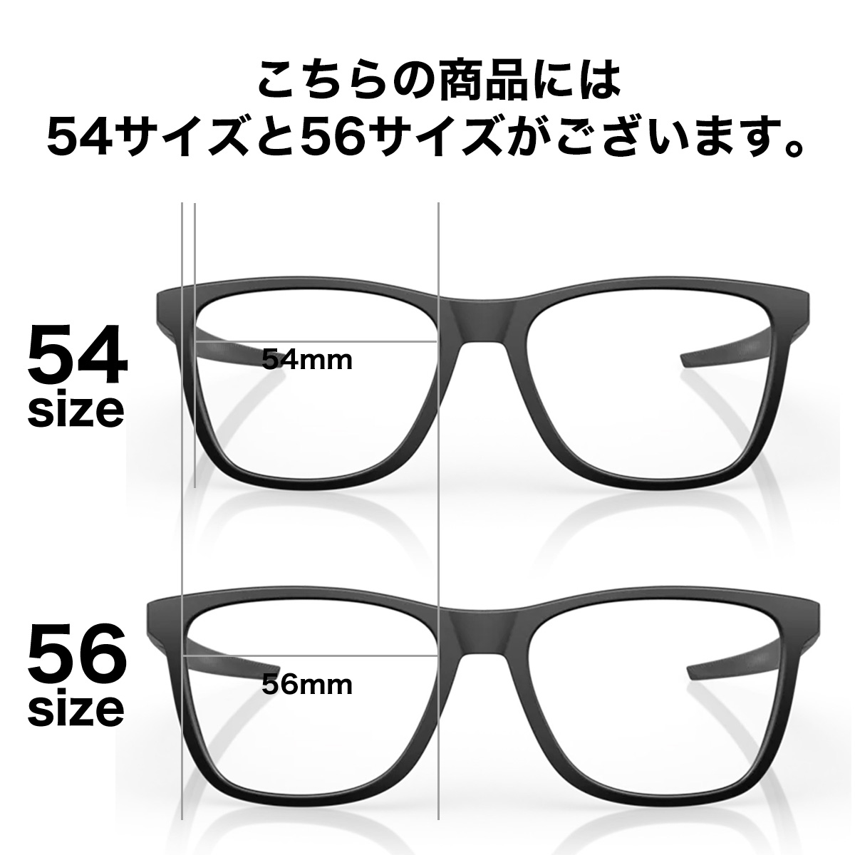 楽天市場】オークリー OX8163F-01-56 メガネ OAKLEY CENTERBOARD