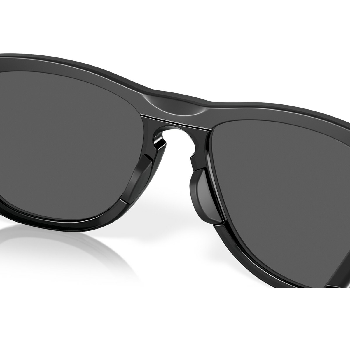 楽天市場】オークリー OO9284A-08-55 サングラス OAKLEY FROGSKINS
