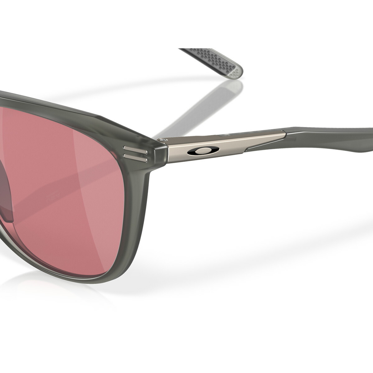 楽天市場】オークリー OO9286A-04-54 サングラス OAKLEY THURSO