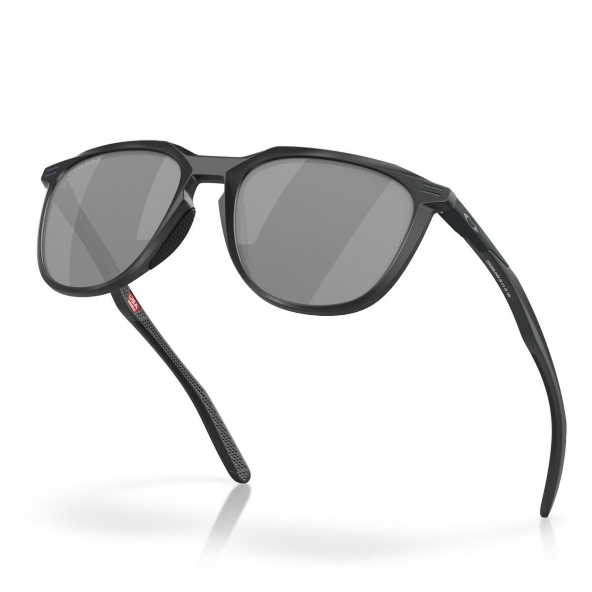 楽天市場】オークリー OO9286A-01-54 サングラス OAKLEY THURSO