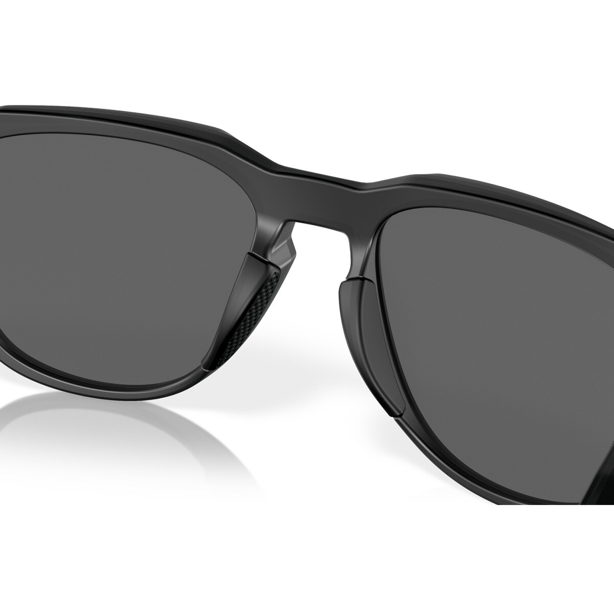 楽天市場】オークリー OO9286A-01-54 サングラス OAKLEY THURSO