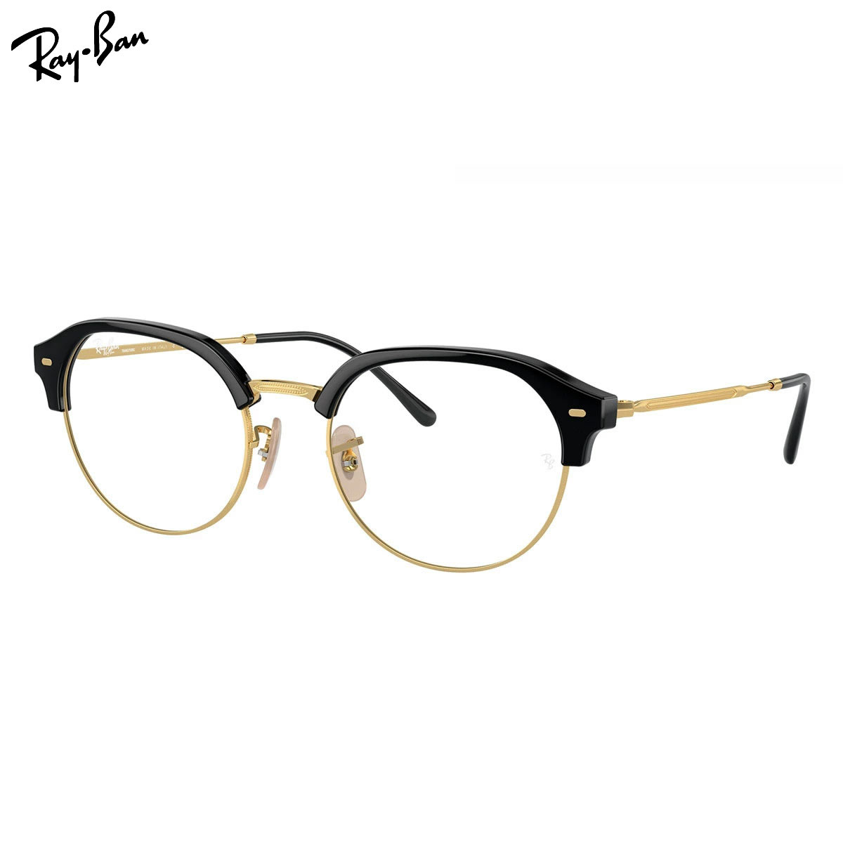 楽天市場】レイバン RB4429 601/GH 53 サングラス Ray-Ban クラウン