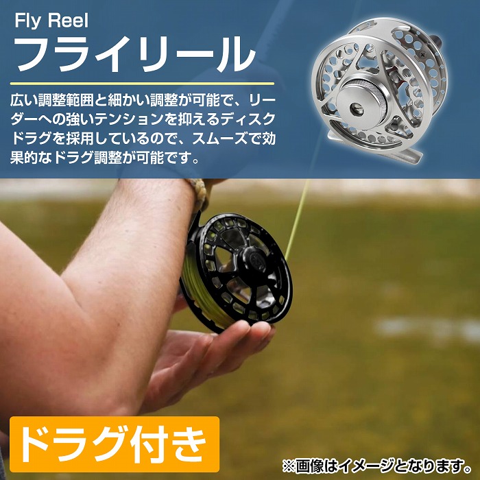 flyl-d-002-rd-01-a_1.jpg
