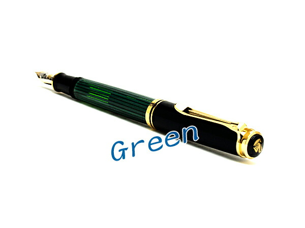 楽天市場】ペリカン m400の通販