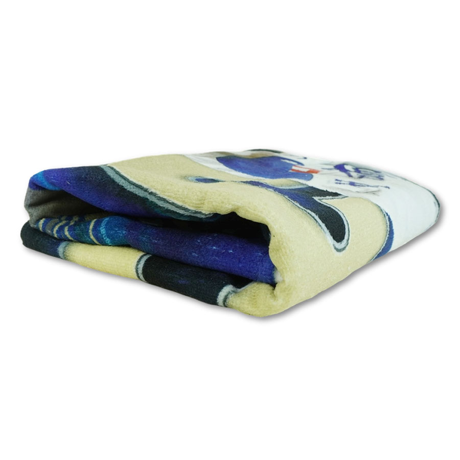 Shohei Ohtani 50本塁打 50盗塁 ベンチタオル Shohei Ohtani 50本塁打