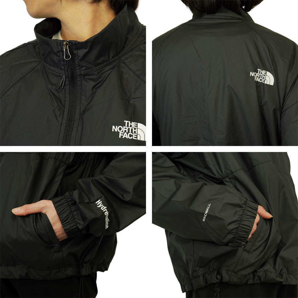 楽天市場】ノースフェイス THE NORTH FACEレディース ジャケットW
