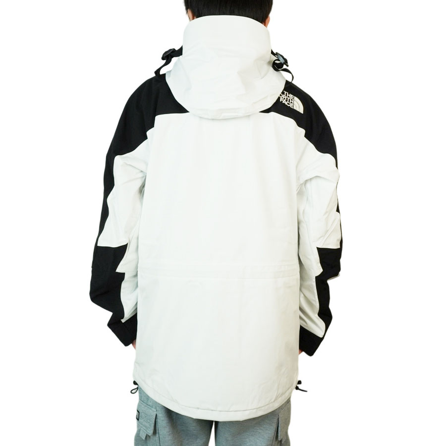 楽天市場】ノースフェイスTHE NORTH FACEメンズ ジャケット