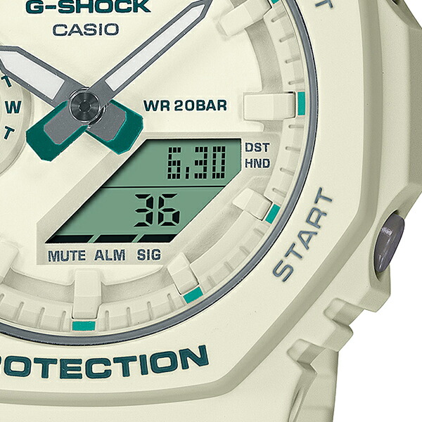 楽天市場】【ポイント最大53倍＆最大2000円OFFクーポン】G-SHOCK