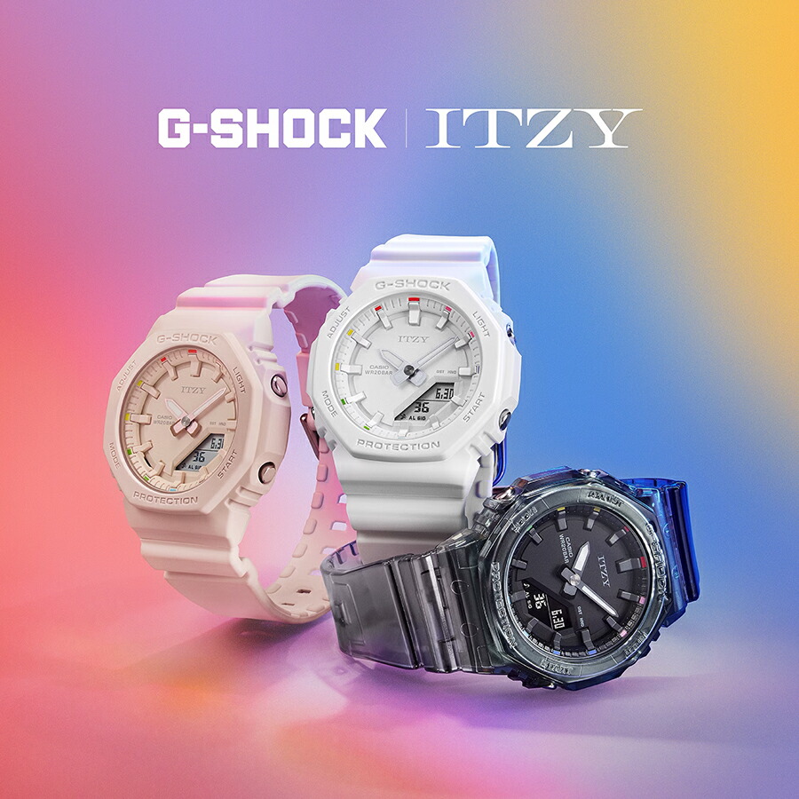 楽天市場】【ポイント最大53倍＆最大2000円OFFクーポン】G-SHOCK