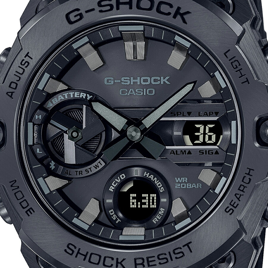 楽天市場】【ポイント最大53倍＆最大2000円OFFクーポン】G-SHOCK G
