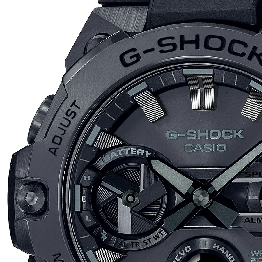 楽天市場】【ポイント最大53倍＆最大2000円OFFクーポン】G-SHOCK G