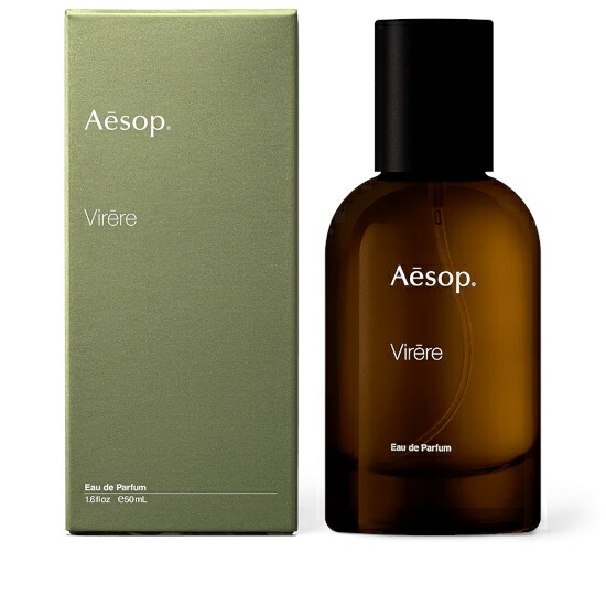 Aesop Aurner 香水 イソップ オルナー イソップ Aesop オルナー Aurner