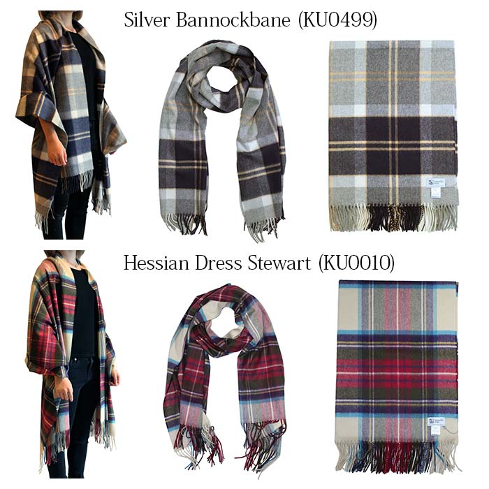 楽天市場】【正規取扱店】Johnstons of Elgin 大判カシミアストール