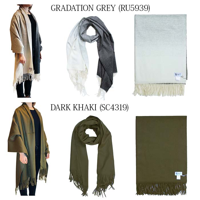 楽天市場】【正規取扱店】Johnstons of Elgin 大判カシミアストール