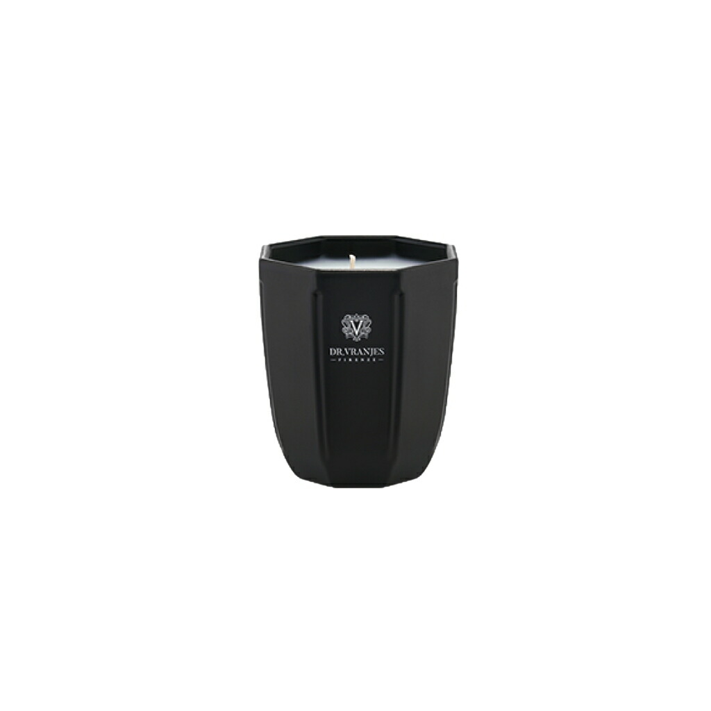 アロマキャンドル dr.vranjes」の人気商品一覧 | 安い商品を通販サイト