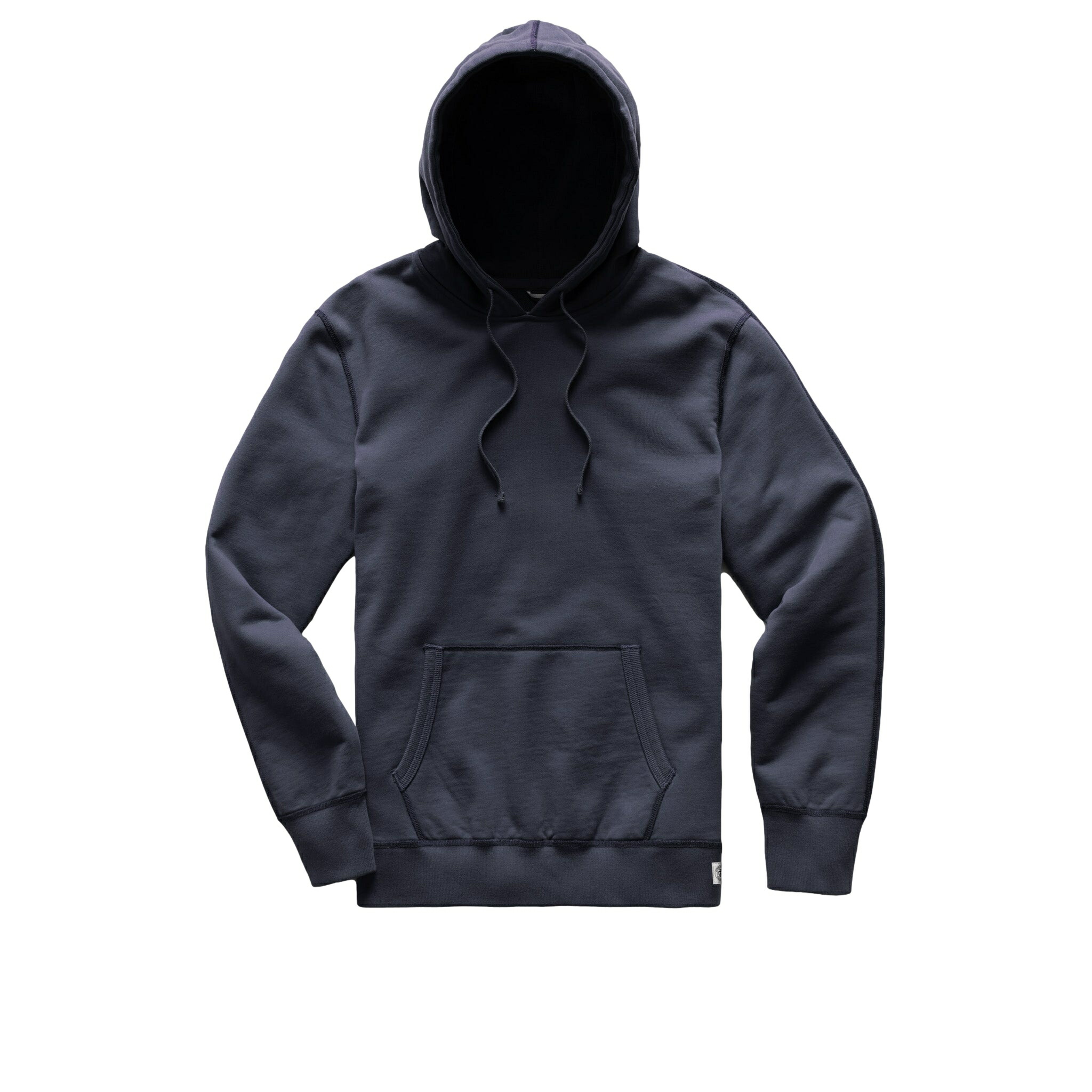 楽天市場】【正規取扱店】REIGNING CHAMP PULLOVER HOODIE プル