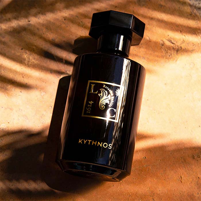 楽天市場】【正規取扱店】LE COUVENT オーデパルファム Remarquables