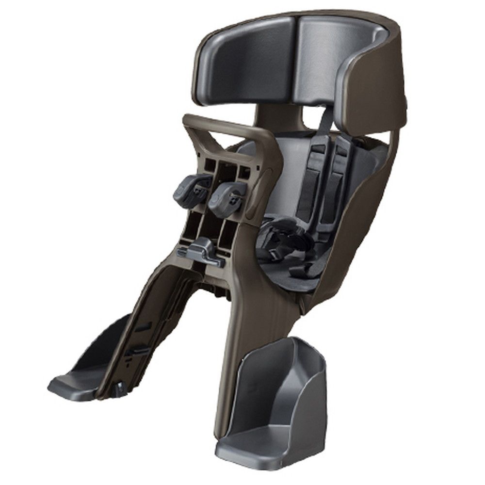 ogk fbc-017dx」の人気商品一覧 | 安い商品を通販サイトから探す
