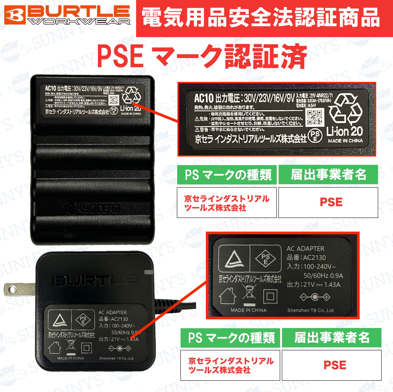 楽天市場】予約!!【フルセット】バートル BURTLE 2026 新型 30V エアー