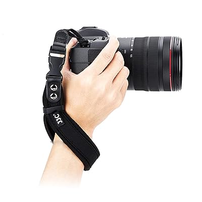 カメラストラップ nikon z6」の人気商品一覧 | 安い商品を通販サイト