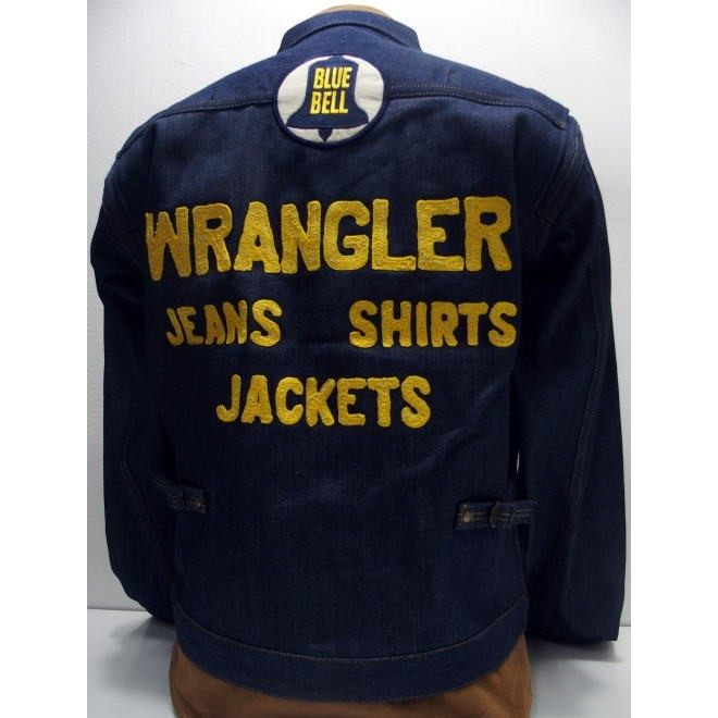 楽天市場】【2021梅春 再入荷】Wrangler(ラングラー)Archives Real