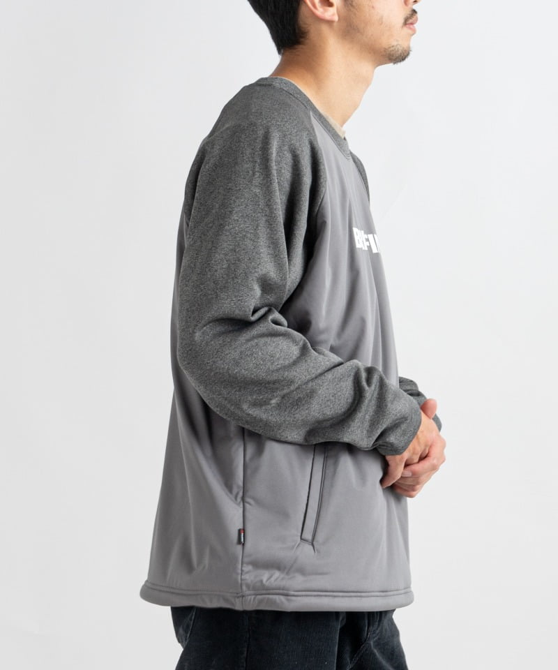 楽天市場】【30%OFF】【SALE】【日本正規品】 ブリーフィング ゴルフ