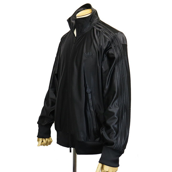 楽天市場】正規取扱店 adidas (アディダス) KNZ49 IT7449 M FASH OS FB