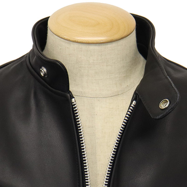 楽天市場】正規取扱店 JAMES GROSE (ジェームスグロース) MEN'S DOVER
