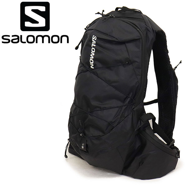 楽天市場】正規取扱店 Salomon (サロモン) LC2536200 XT 15 SET ユニ