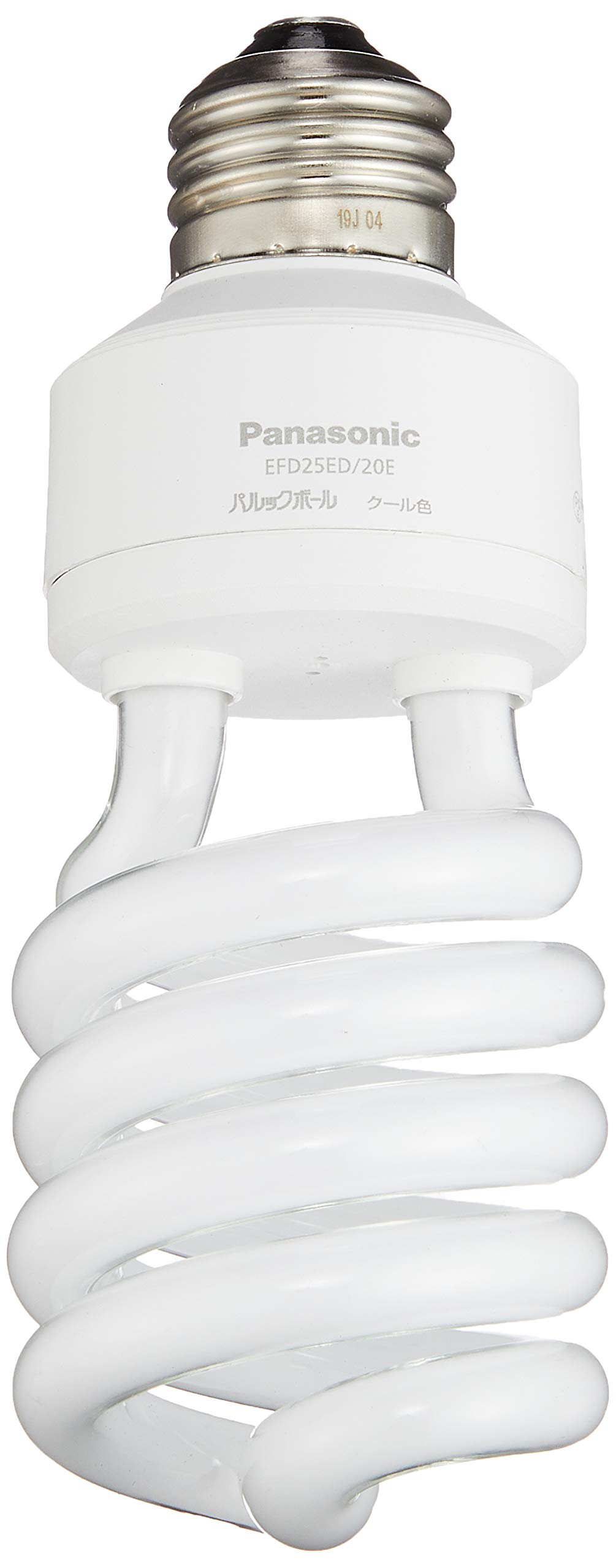 パルックボール 100w」の人気商品一覧 | 安い商品を通販サイトから探す