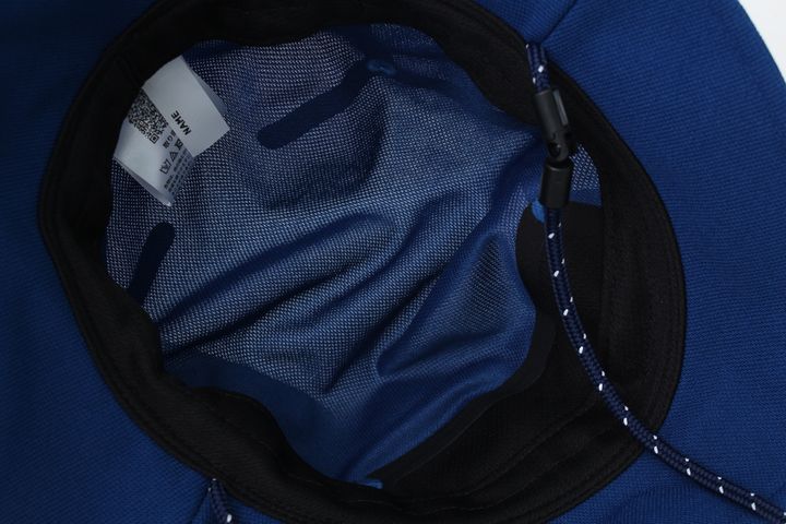 楽天市場】【全品39％OFFクーポン】アシックス ハット TOKYO2020 東京