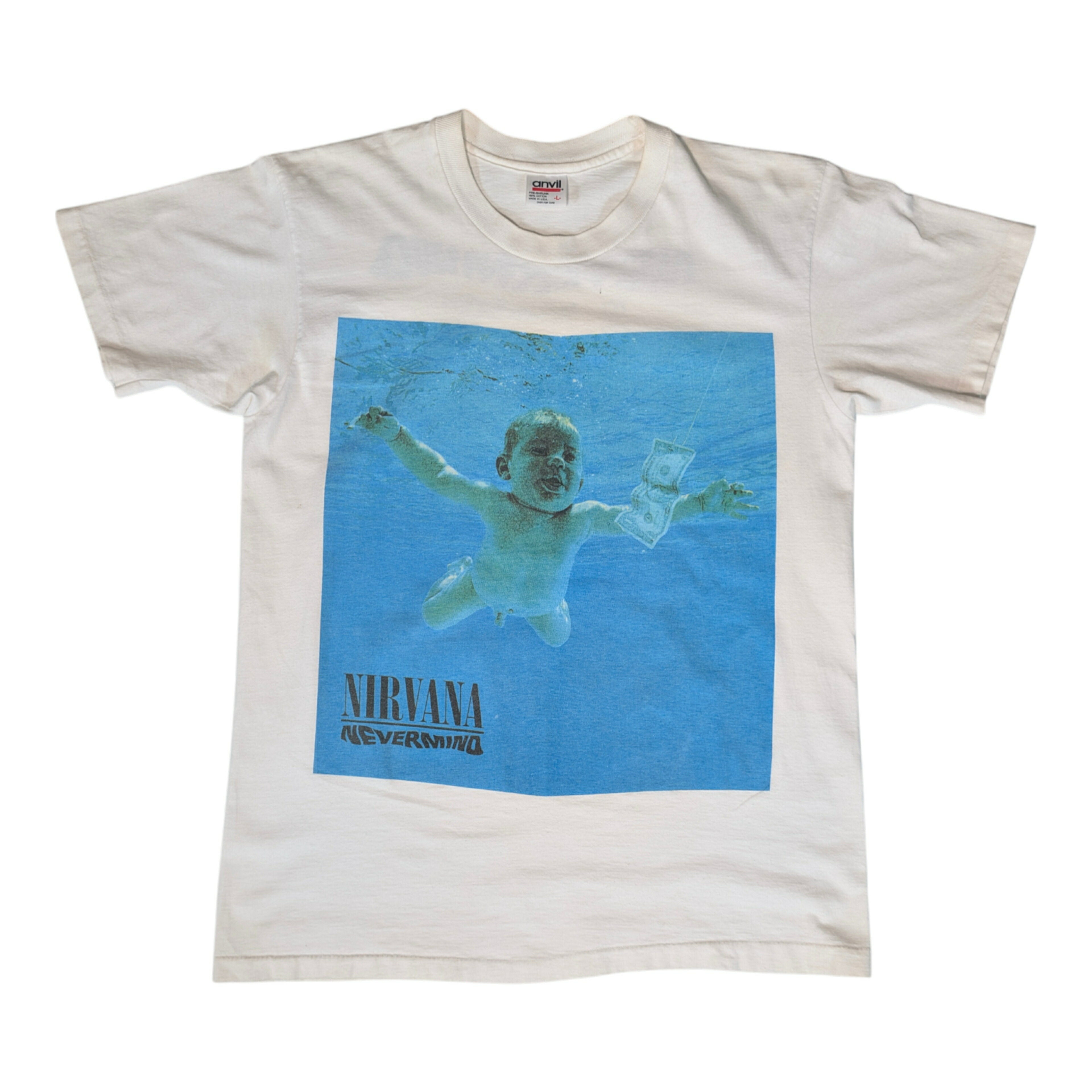 楽天市場】NIRVANA 