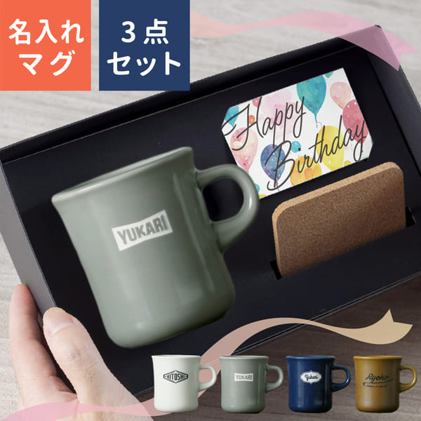 st_sku_gr.jpg?fitin=720:720