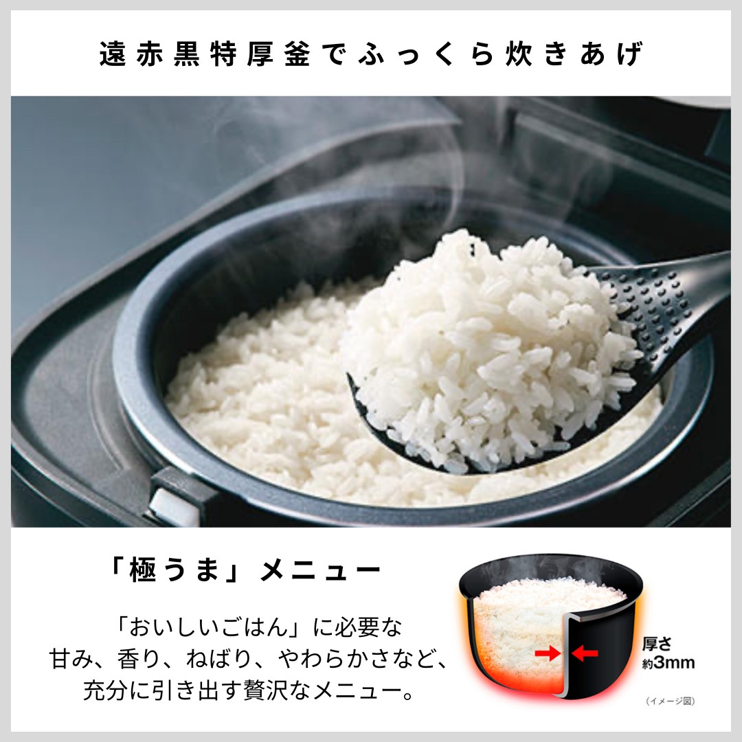 ゆたぽん 究極品質 幻のパーティーカラーナチュラルタイガーアイ