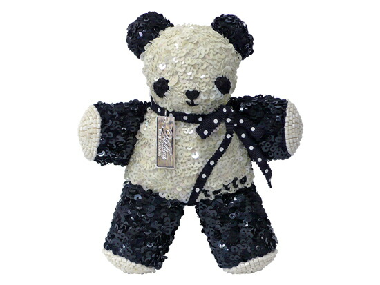 田川啓二作熊ちゃん 田川啓二作熊ちゃん 田川啓二作熊ちゃん