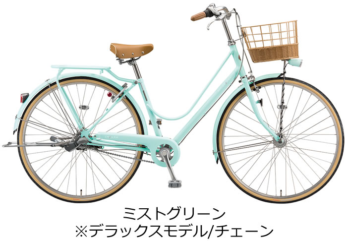 楽天市場】ブリヂストン カジュナデラックス スイートライン 2022年