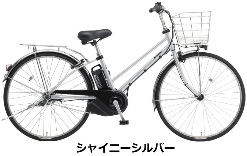 楽天市場】【Happy！早め発送！☆組立整備済み☆バッテリー・充電器