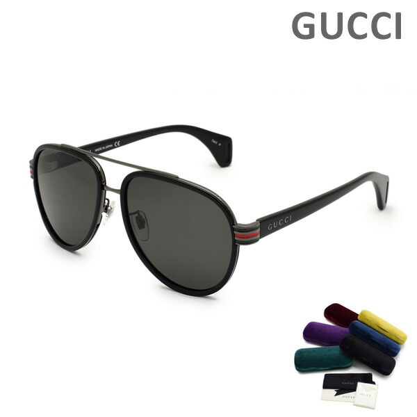 楽天市場】グッチ サングラス gg2411の通販