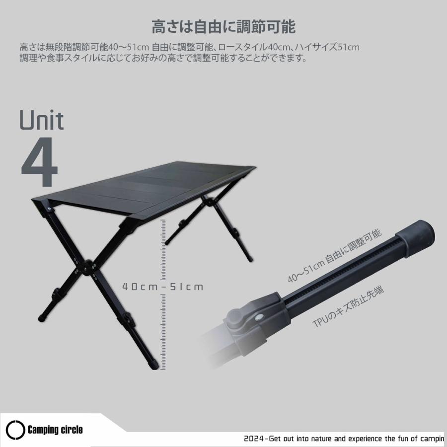 楽天市場】【平日13時までのご注文は当日発送！】IGTテーブル