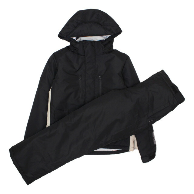 スキーウェア サイズ調整 130 キッズ」の人気商品一覧 | 安い商品を