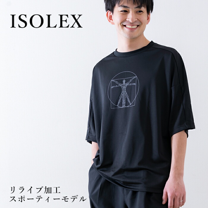 楽天市場】正規リライブ加工商品！【期間限定19,800円→11,111円