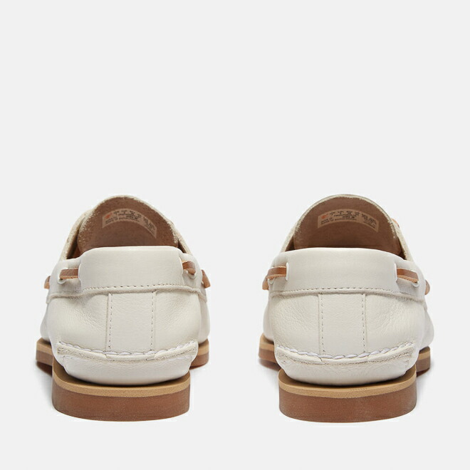 楽天市場】【公式】ティンバーランド Timberland クラシック レザー