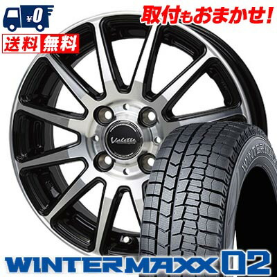 楽天市場】165/55R15 4本セット（スタッドレスタイヤ・ホイールセット