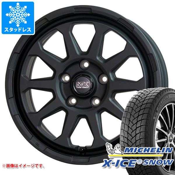 楽天市場】ミシュラン 225／65r17 スタッドレス ホイールセットの通販