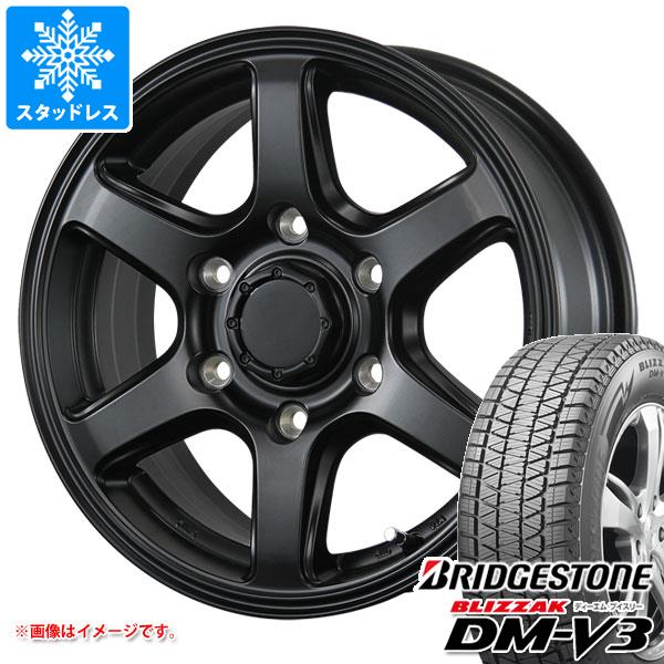 楽天市場】ブリジストン スタッドレス プラドの通販