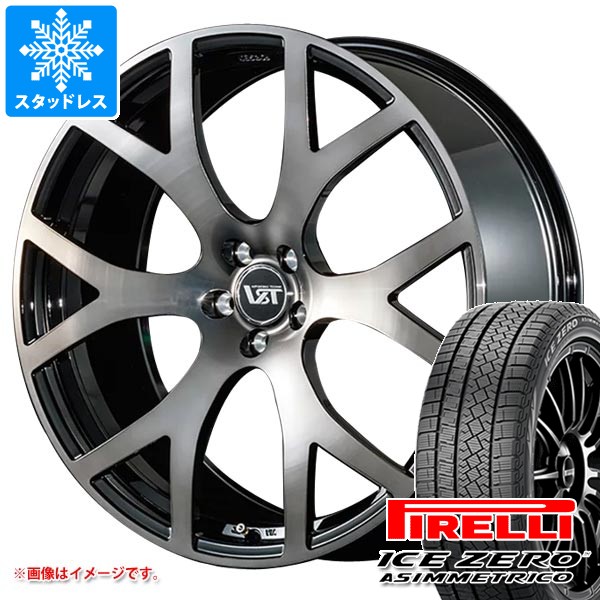 楽天市場】【タイヤ交換対象】ボルボ XC90 LB/LD系用 スタッドレス