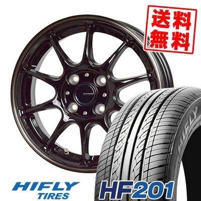 楽天市場】155／70r12 ホイールセット（車用品｜車用品・バイク用品