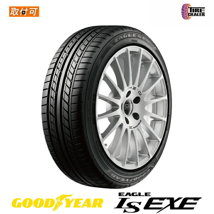 中古タイヤ4本セット205/50R17 93V GOODYEAR グッドイヤー 楽天市場
