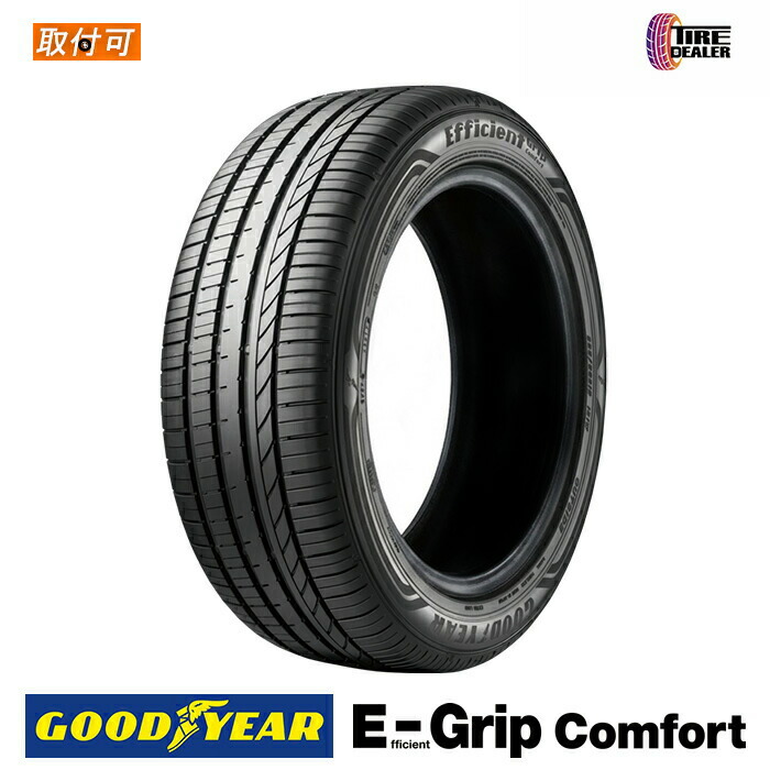 楽天市場】215 60 r17 グッドイヤーの通販